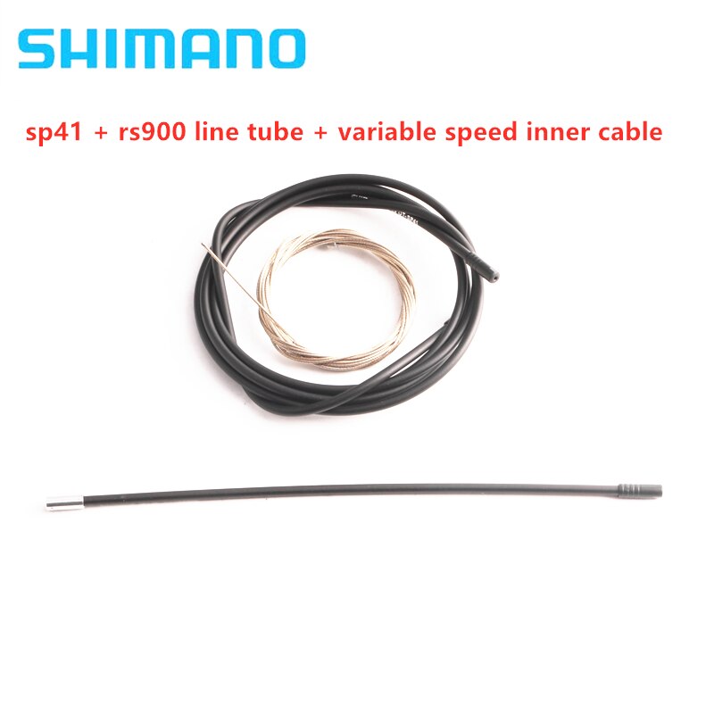 Shimano-sp41 1900mm rs900  Ʃ  ӵ  ̺..